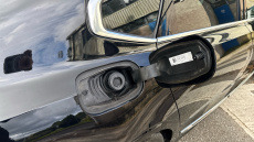 Volvo S90 2.0 T8 Recharge PHEV Inscription 4dr AWD Auto Saloon